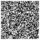 QR code with Grand Slam Sports & Entrtnmnt contacts