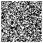 QR code with Bemidji K O A Kampground contacts