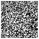 QR code with Dancin On Broadway II contacts