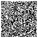 QR code with Ronald Thieschafer contacts