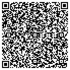 QR code with Pagel Activity Center contacts