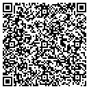 QR code with Gabbys Children Shop contacts