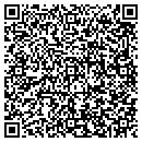 QR code with Wintersun Properties contacts