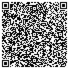 QR code with Fransons Simple Details contacts