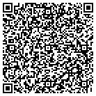 QR code with Serenity Bay Resort contacts