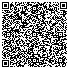 QR code with Williams-Sonoma Store 9 contacts