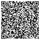 QR code with Duluth Police Garage contacts