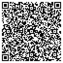 QR code with Craig Milbradt contacts