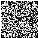 QR code with Morrison Auto Machine contacts