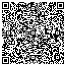 QR code with Trimmer Trees contacts