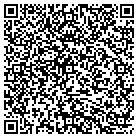 QR code with Willmar Wood Products Inc contacts