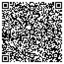 QR code with On That Note contacts