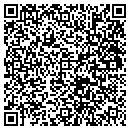 QR code with Ely Auto Services Inc contacts