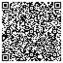 QR code with Pine Tree Farms contacts