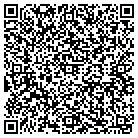 QR code with Jetta Carpet Cleaning contacts