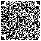 QR code with Solar Dsgned Enrgy Systems Service contacts
