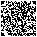 QR code with DESIGNWISE Inc contacts
