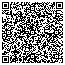 QR code with William Ascheman contacts