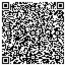 QR code with Debra Shaw contacts