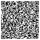 QR code with Solid Gold Northland Pet Pdts contacts