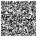 QR code with Miller Auto Body contacts