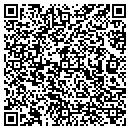 QR code with Servicemen's Club contacts