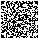 QR code with Pudenz Construction contacts