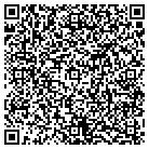 QR code with Power Source Ministries contacts
