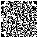 QR code with R C P Livestock contacts