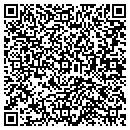 QR code with Steven Nelson contacts