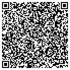 QR code with James E Benson Jr-Electro Orgn contacts