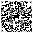 QR code with WILLMAR MUNICIPAL AIRPORT MANA contacts