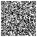 QR code with Mortgages On Main contacts