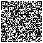 QR code with Peter's Oldies But Goodies contacts