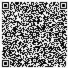 QR code with Custom Welding & Fabrication contacts