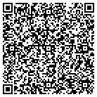 QR code with Strictly Braids Weaves-Things contacts