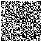 QR code with Boudreau Properties LLC contacts