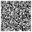 QR code with C R Contracting contacts