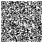 QR code with Quality Family Remodeling contacts