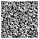QR code with Lampert Architects contacts