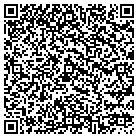 QR code with Master Bread Thrift Store contacts