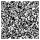 QR code with Marchell Electric contacts