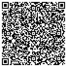 QR code with Application Developer Training contacts
