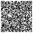 QR code with Compound Video contacts