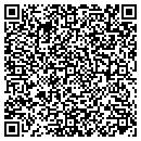 QR code with Edison Project contacts