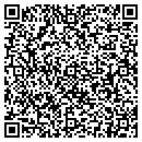 QR code with Stride Rite contacts