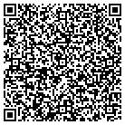 QR code with Noah's Ark Child Development contacts