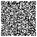 QR code with Games Etc contacts