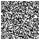 QR code with Water Resources Department contacts
