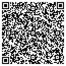 QR code with A G Land Co-Op contacts